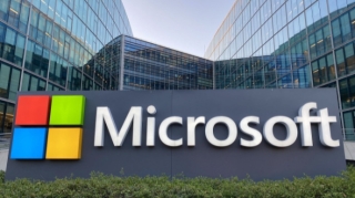 "Microsoft" cərimələndi: 3 MİLYON DOLLAR    
