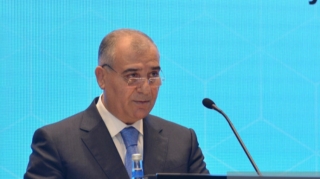 "Azərbaycanın erməni əhalisini birlikdə yaşamağa dəvət edirik" - DTX rəisi 