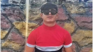 Siyəzəndə selfi çəkdirərkən kanala düşən yeniyetmənin meyiti tapılıb  - VİDEO