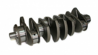 Dirsəkli val belə döyülür – VİDEO  