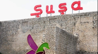 Azərbaycan gələn il Qarabağ və Şərqi Zəngəzura bu məbləğdə pul qoyacaq