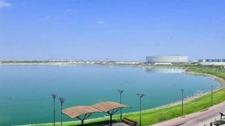 Bu ərazidə yaşayanlara pul veriləcək 