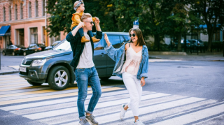 Təhlükəsiz şəhər konsepti necə təşkil edilməlidir? – Ekspert AÇIQLADI - FOTO 