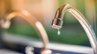 Bu qəsəbədə su olmayacaq 