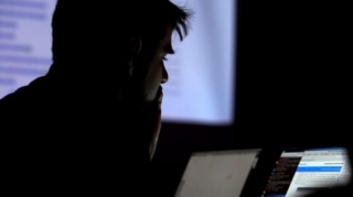 Sosial şəbəkələrdə xaos:  şantaj, təhqir, dezinformasiya - Deputat təklif irəli sürdü 