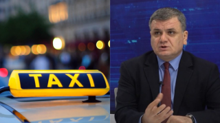 Taksilərlə bağlı yeni qərar; sayın 34 mindən 25 minə düşməsi nəyi dəyişəcək? – Ekspert şərh etdi 