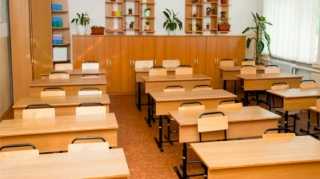 Bu məktəblərdə dərslər dayandırılır - Nazirdən əmr 