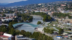 Gürcüstan kişilərin ölüm səbəbinə görə dünyada 8-ci yerə qalxıb