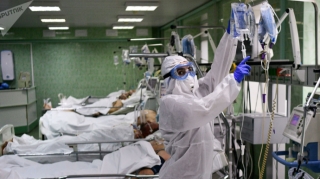 “Koronavirusun dördüncü dalğasından heç bir ölkə sığortalanmayıb”