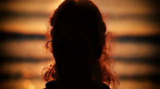 Mançesterdə itkin düşən azərbaycanlı tələbə tapılıb 