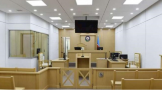 Tiktokerin məhkəmə işində adı keçən tanınmış iş adamı məhkəməyə verildi 