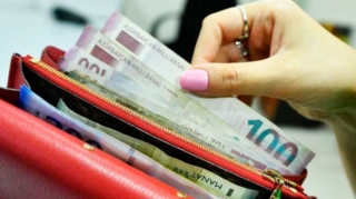 Yeni Tarif Cədvəli ilə əmək haqları nə qədər  artırıldı?