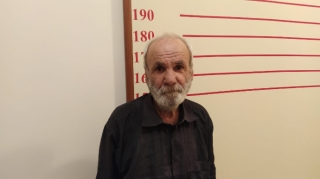 Qubada külli miqdarda narkotik aşkarlandı   - FOTO - VİDEO