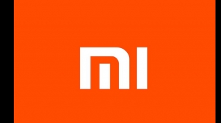 США включили Xiaomi  в черный список