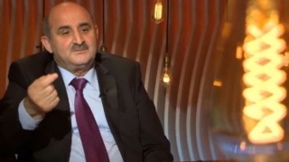 Çingiz Qənizadə: “Azərbaycanda repressiyaların olduğunu iddia edənlərin əksəri hüquq müdafiəçisi deyil” 