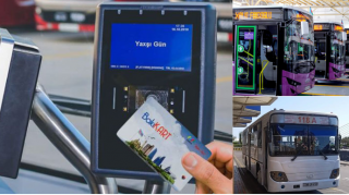 “BakıKart”ın sahibi daşıyıcı şirkətləri milyonlarla manat borcda günahlandırır – QALMAQAL 