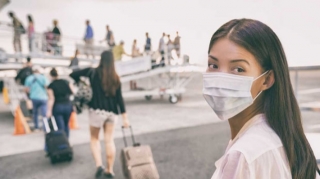 Hansı ölkələrə səfər etmək təhlükəlidir? - SİYAHI 