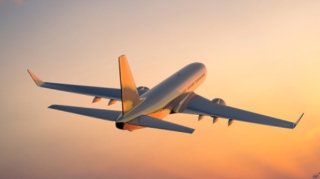 “Emirates” İordaniya, İraq və Livana uçuşları bərpa edəcək 