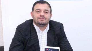 Ata Abdullayevin məhkəməsi başlayır