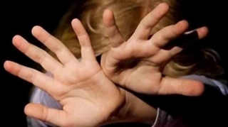 Bakıda azyaşlı qıza qarşı SOYĞUNÇULUQ 