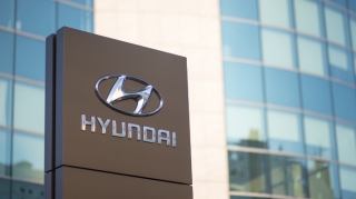 “Hyundai” elektrik avtomobillərinin payını 2040-cı ilədək 80 faizə çatdıracaq