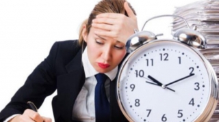 Məzuniyyətə çıxmaq istəyənlər MÜTLƏQ OXUSUN: Qanuna görə bundan sonra...