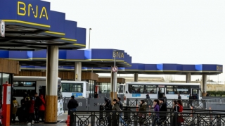 AVRO-2020-də Bakıda ictimai nəqliyyat necə işləyəcək? - RƏSMİ 