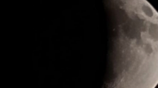 Bu axşam Bakı... - FOTO