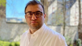 Azərbaycanlı alimlərin anonsunu verdiyi dərmanın COVID-19-a qarşı istifadəsinə başlanılıb