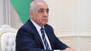 Baş nazirdən hava limanları və aerodromlarla bağlı qərar 