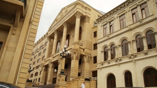 Deputatın qardaşı oğlunun cinayət işi ilə bağlı Baş Prokurorluqdan açıqlama