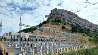 "Qarabağ zonasında xalis sıfıra nail olunması nəzərdə tutulur" - Nazir müavini 