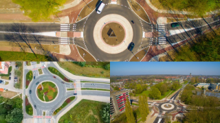 “Holland dairəsi” nədir? - FOTOLAR 