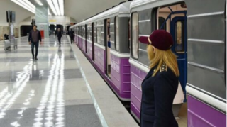 Metropolitendən  MÜHÜM YENİLİK 