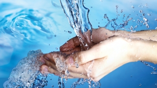 Buzovna sakinləri günlərdir niyə susuz qalıb? – Rəsmi AÇIQLAMA 