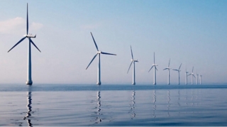 Xəzərdə “Ginnesin Rekordlar Kitabı”na düşəcək layihə:  Nazir mühüm detalları açıqladı   - VİDEO