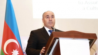 Səfər Mehdiyev Biləsuvarda vətəndaşları qəbul edəcək