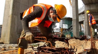 “Ləhic bağları”nda faciə - 31 yaşlı kişi öldü 