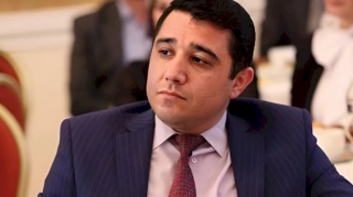 Sosioloq ərini döyən qadınlara səsləndi: Kişinin gözü qarşısında... 