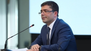 Seçkilərdə şəffaflıq necə qorunur? - Agentlik direktorundan AÇIQLAMA 