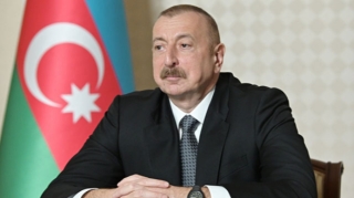 “Səhər saatlarında bizə bildirildi ki, şərtlərimiz qəbul edilib” - Prezident 