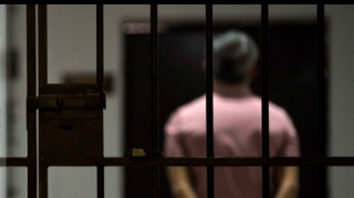 12300-dən çox şəxsə amnistiya tətbiq edilib