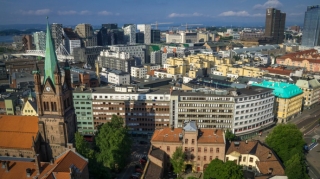 Karantin məhdudiyyətləri sərtləşdirilib