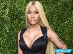 Məşhur müğənninin atasını avtomobil vurub öldürdü