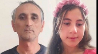 Nərmin Quliyeva cinayəti:  İlkin Süleymanovun dustaq yoldaşları DANIŞDI