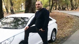 “Gülə-gülə xəstəxanaya getdi, 1 saat sonra ölüm xəbərini verdilər”   - FOTO