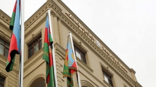 1042 nəfərə "Müharibə veteranı" adı verilməsindən imtina edildi 