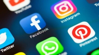 “Facebook” və “Instagram” çökdü 