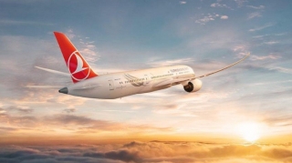 Turkish Airlines изменила правила обмена и возврата авиабилетов