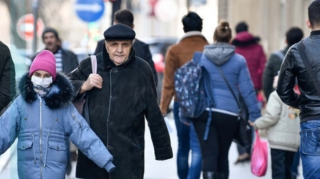 Azərbaycanda koronavirusa ən az yoluxmanın qeydə alındığı ərazi AÇIQLANDI 